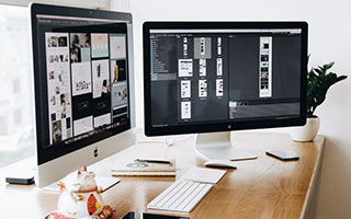 【人物】同曦外援向爵士自荐 曼巴精神造其坚毅性格